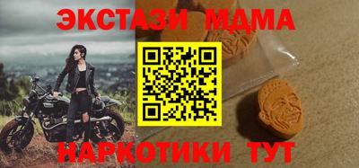 СК Будённовск